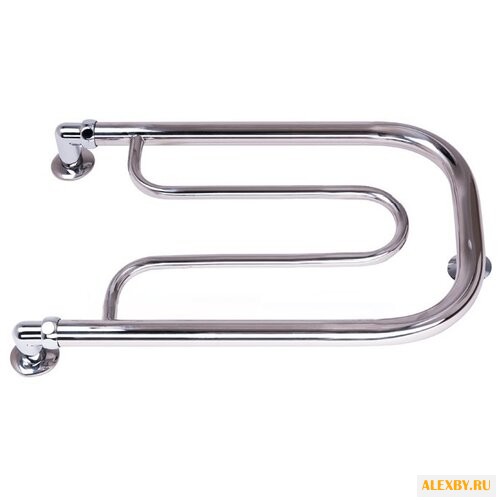 Водяной полотенцесушитель