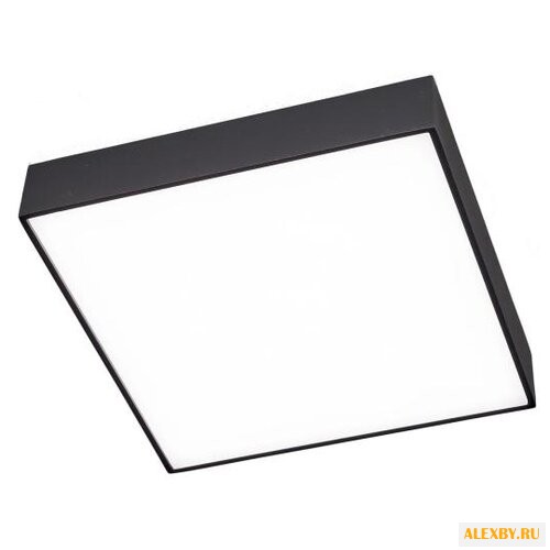 Светодиодный светильник Citilux