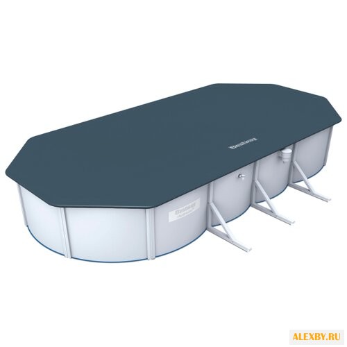 Натяжной тент Bestway 58455