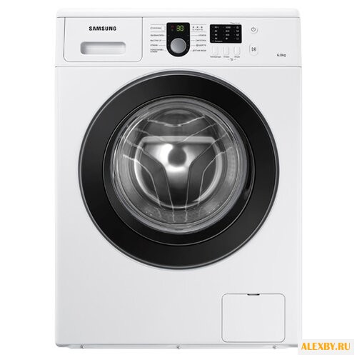 Стиральная машина Samsung