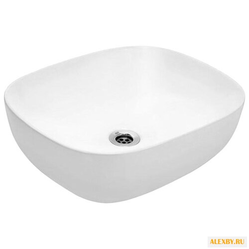 Раковина 48.5 см Jaquar JDS