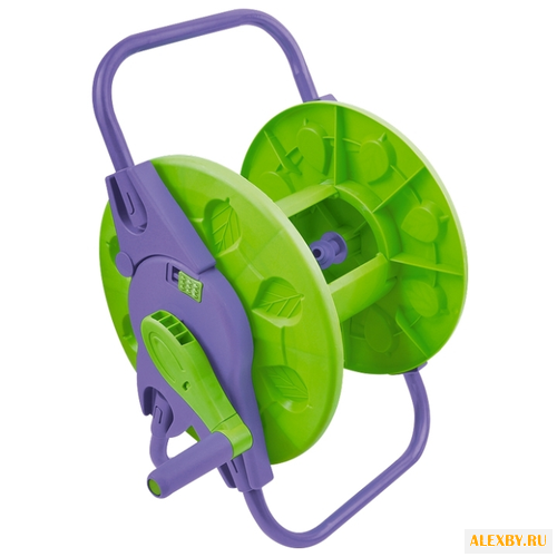 Катушка PALISAD 67402