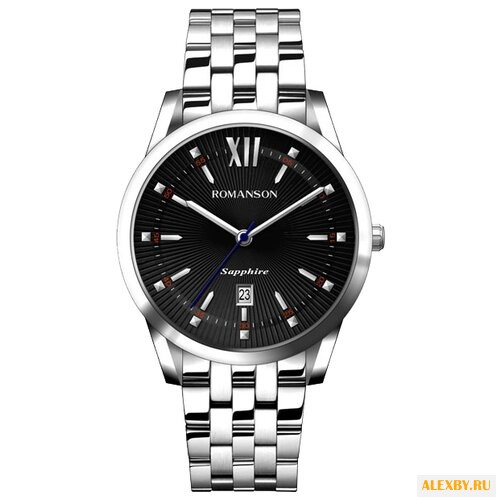 Наручные часы ROMANSON
