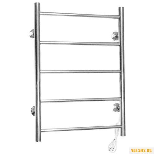 Электрический