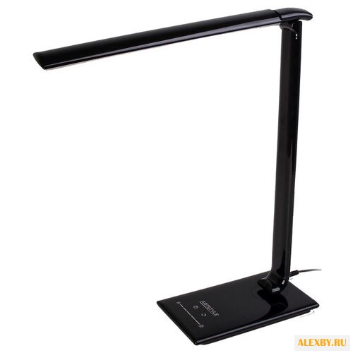 Настольная лампа ArtStyle TL-207B