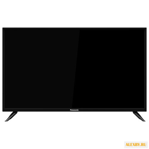 Телевизор Panasonic TX-32FR250K