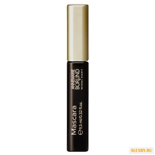 Annemarie Borlind тушь для