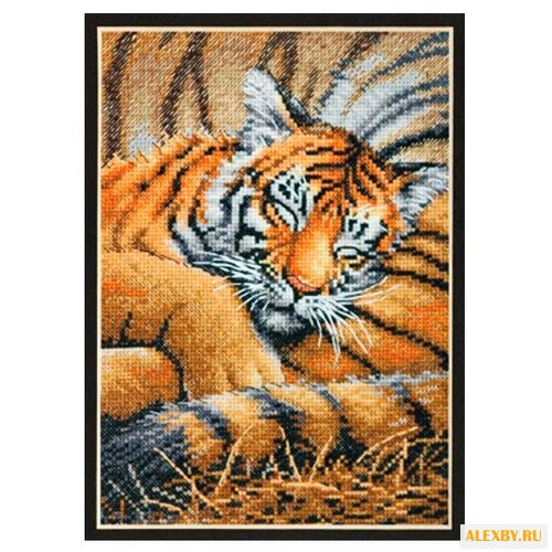 Dimensions Набор для вышивания