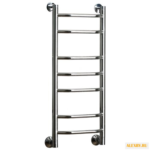 Водяной полотенцесушитель