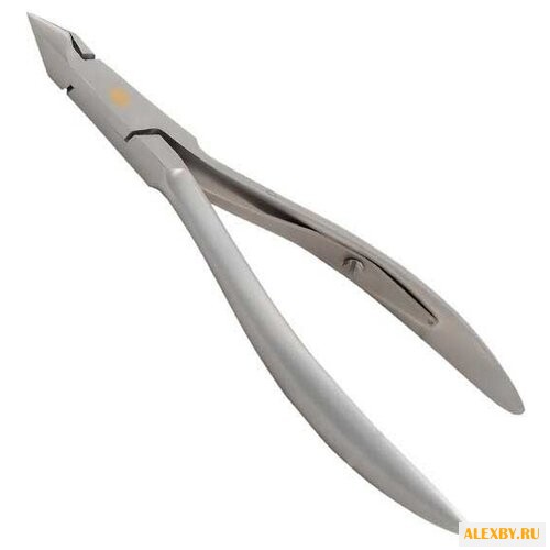 Кусачки Solinberg Pro Line