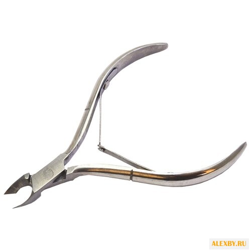 Кусачки TNL Professional PN16