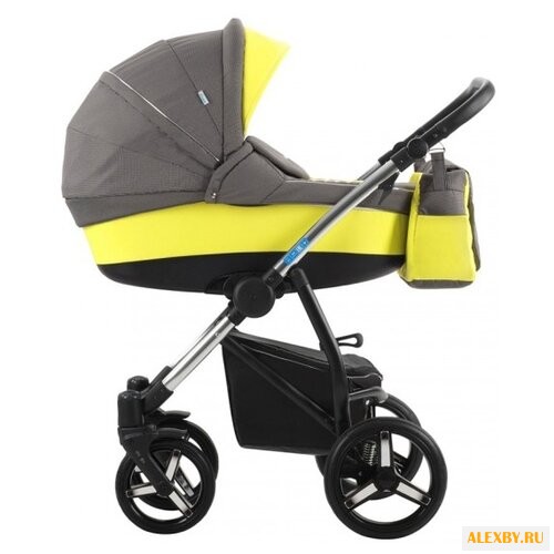 Универсальная коляска ARO