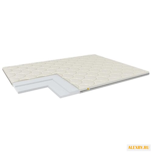 Матрас BENARTTI Orma 5