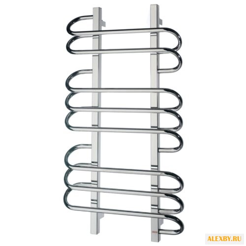 Электрический