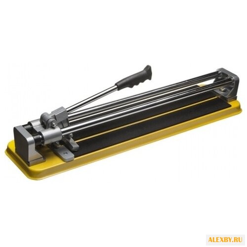 Плиткорез STAYER Profi 3318-50