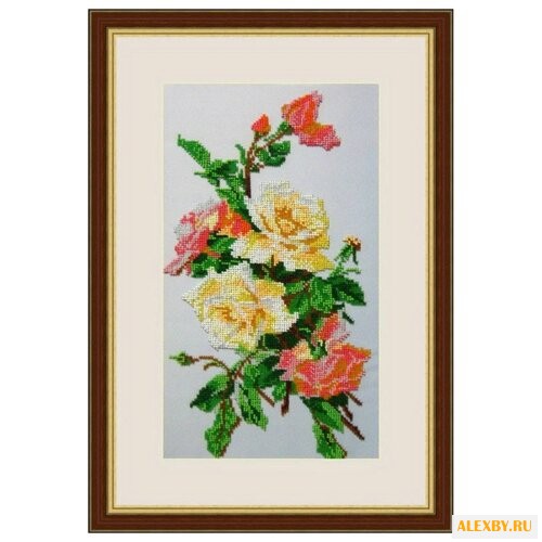 Galla Collection Набор для