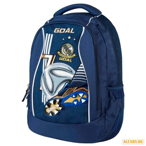 Target Рюкзак Real Madrid 17231