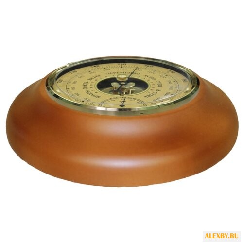 Барометр УТЕС БТКСН-18