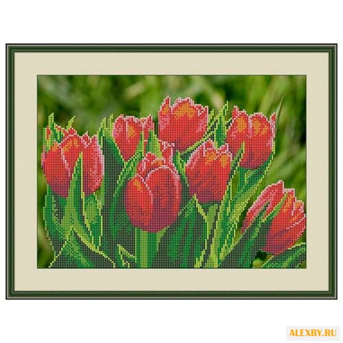 Galla Collection Набор для