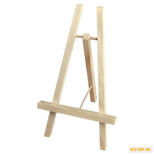 Мольберт Художественные