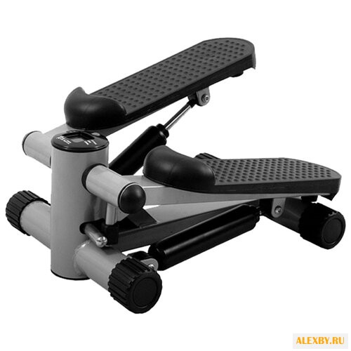 Степпер Brumer TF-S007F