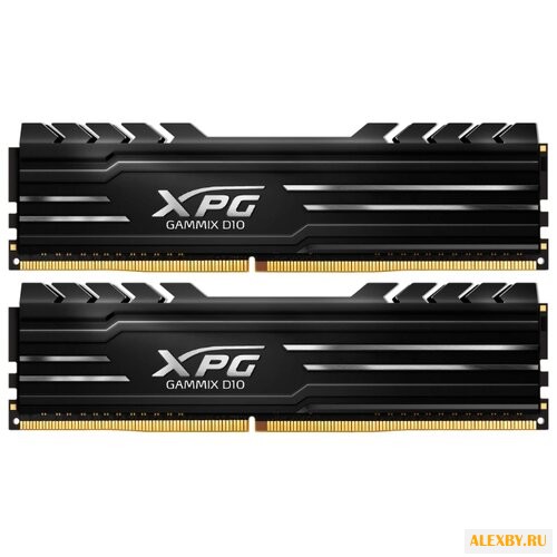 Оперативная память ADATA