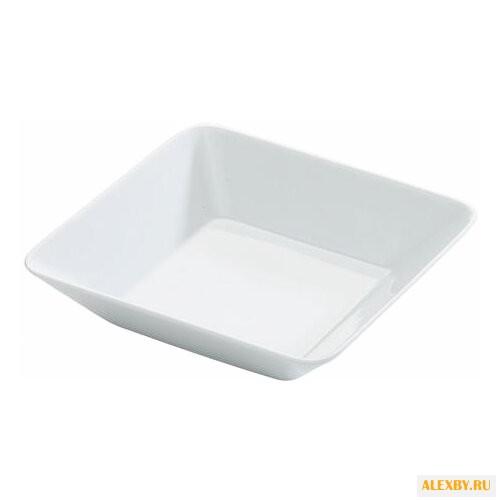 Tescoma Миска квадратная