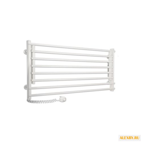 Электрический