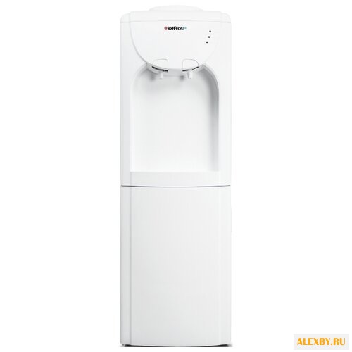 Напольный кулер HotFrost V220CF