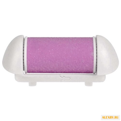 Сменная насадка для роликовой