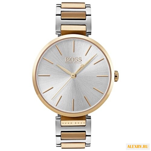 Наручные часы BOSS BLACK