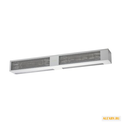 Тепловая завеса Tropik-Line