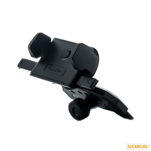 Держатель Onetto One Touch Mini