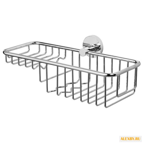 Мыльница AM.PM Bliss L A5534664