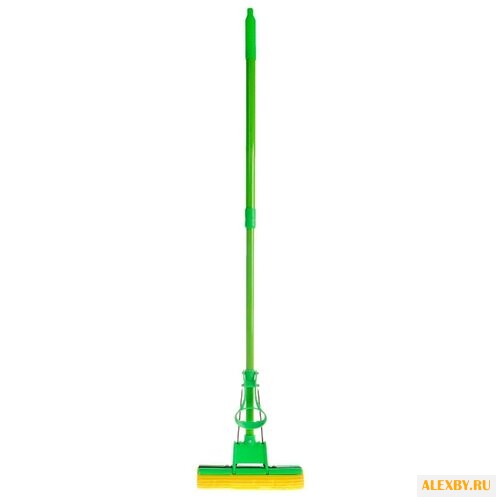 Швабра MONYA P 01