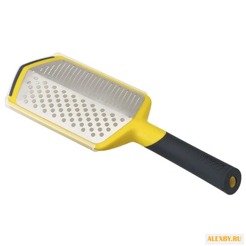 Терка двухсторонняя
