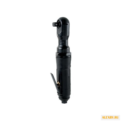 Пневмотрещотка Licota PAR-04015