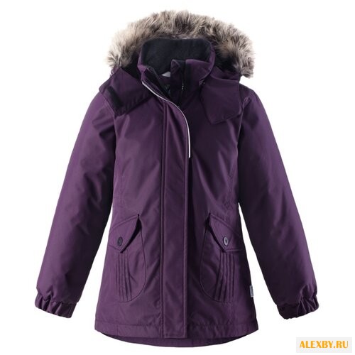 Парка Lassie 721716