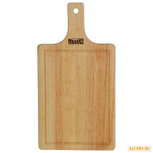 Разделочная доска Regent BOSCO
