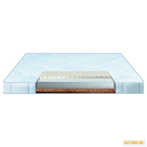 Матрас Nuovita Cespo