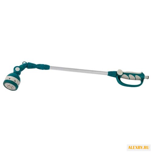 Штанга-распылитель RACO 4257-55