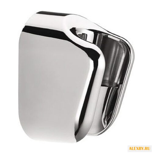 Держатель для душа Hansgrohe