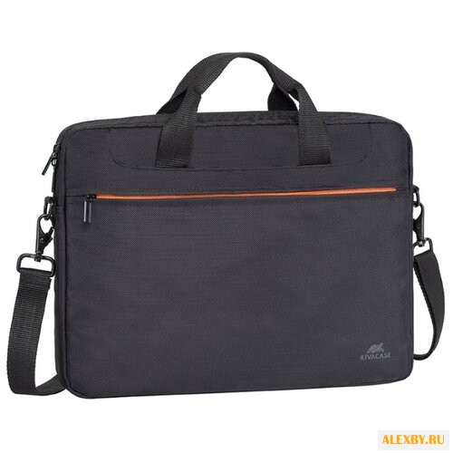 Сумка RIVACASE 8033