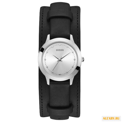 Наручные часы GUESS W1151L2