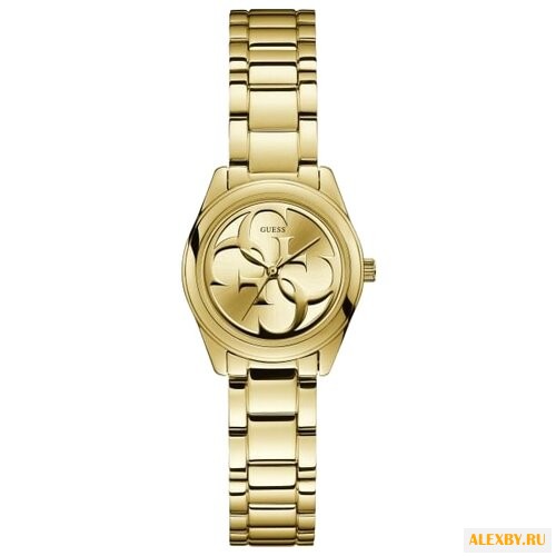 Наручные часы GUESS W1147L2