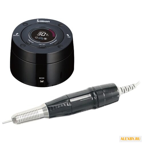 Аппарат Brillian Black 30000 об