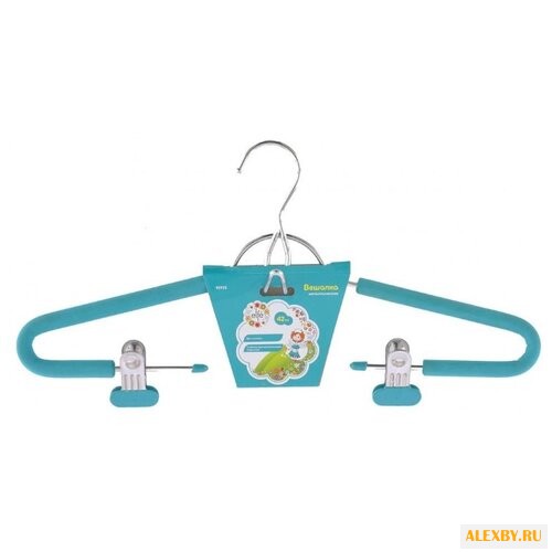 Вешалка Elfe Для костюма 92925