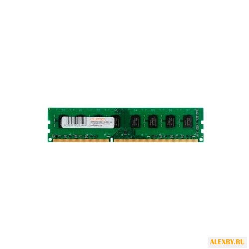 Оперативная память Qumo