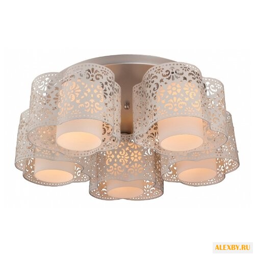 Люстра Arte Lamp Helen