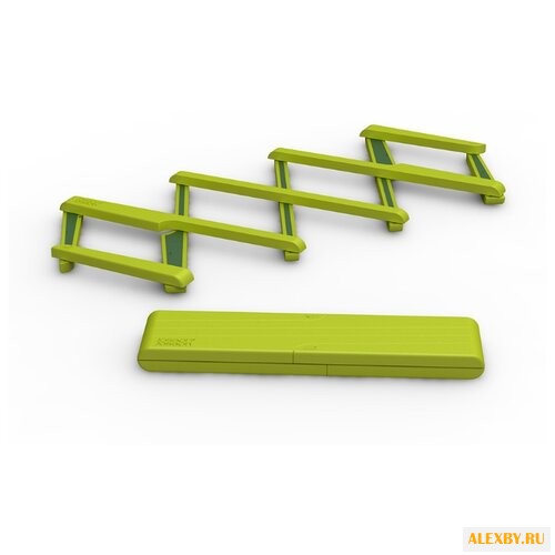 Подставка под горячее Joseph